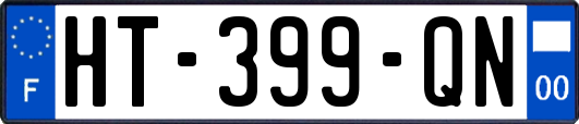 HT-399-QN