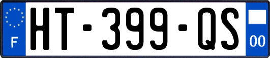 HT-399-QS