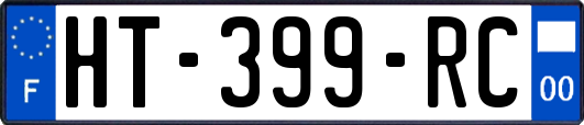 HT-399-RC