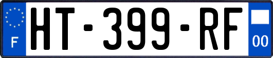 HT-399-RF
