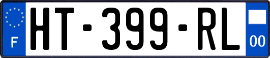 HT-399-RL