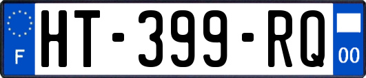 HT-399-RQ