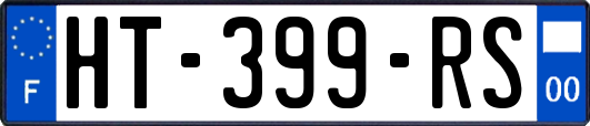 HT-399-RS
