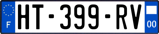 HT-399-RV