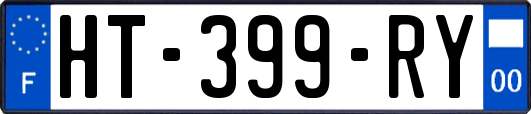 HT-399-RY