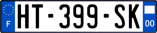 HT-399-SK