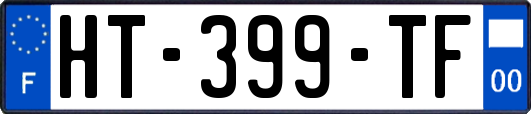 HT-399-TF