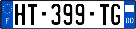 HT-399-TG