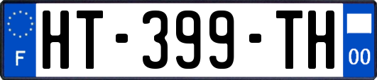 HT-399-TH