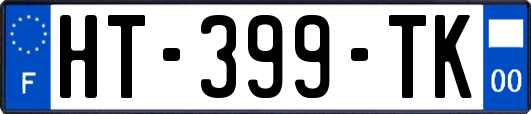 HT-399-TK