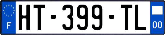 HT-399-TL