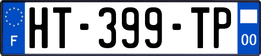 HT-399-TP