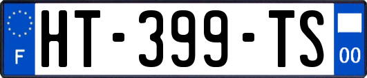 HT-399-TS