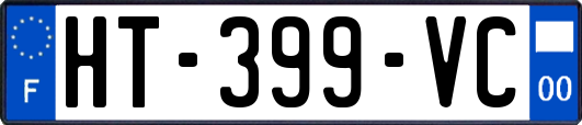 HT-399-VC