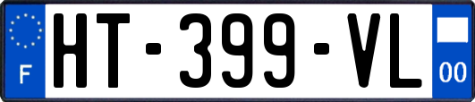 HT-399-VL