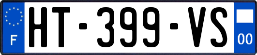 HT-399-VS