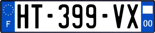 HT-399-VX