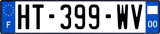 HT-399-WV