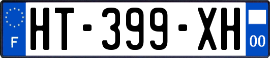 HT-399-XH