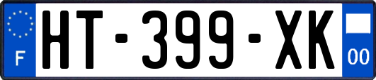 HT-399-XK