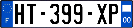 HT-399-XP