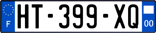 HT-399-XQ