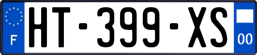 HT-399-XS