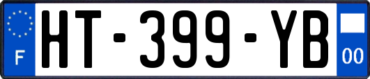 HT-399-YB