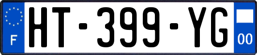 HT-399-YG