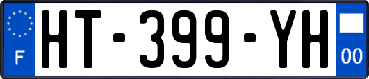 HT-399-YH