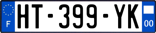 HT-399-YK