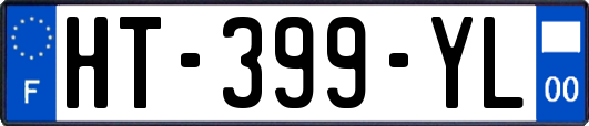 HT-399-YL