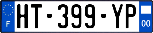 HT-399-YP