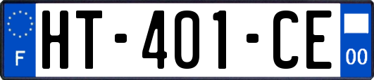HT-401-CE