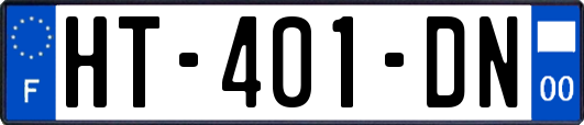 HT-401-DN