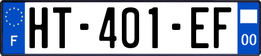 HT-401-EF