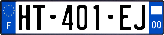 HT-401-EJ