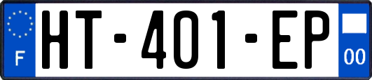 HT-401-EP