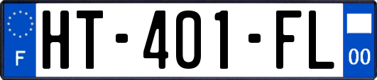 HT-401-FL