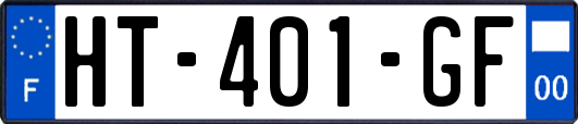 HT-401-GF
