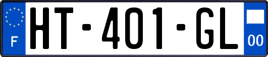 HT-401-GL