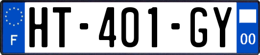 HT-401-GY