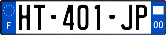 HT-401-JP