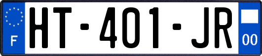 HT-401-JR