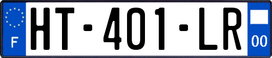 HT-401-LR