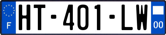 HT-401-LW