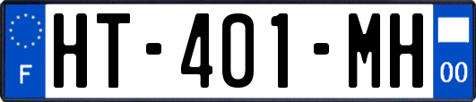 HT-401-MH