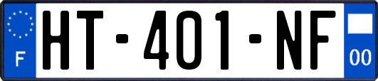 HT-401-NF