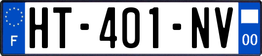 HT-401-NV