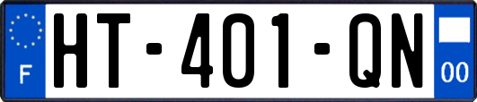 HT-401-QN